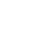 amex-w-min