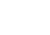 paypal-w-min