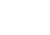 visa-w-min